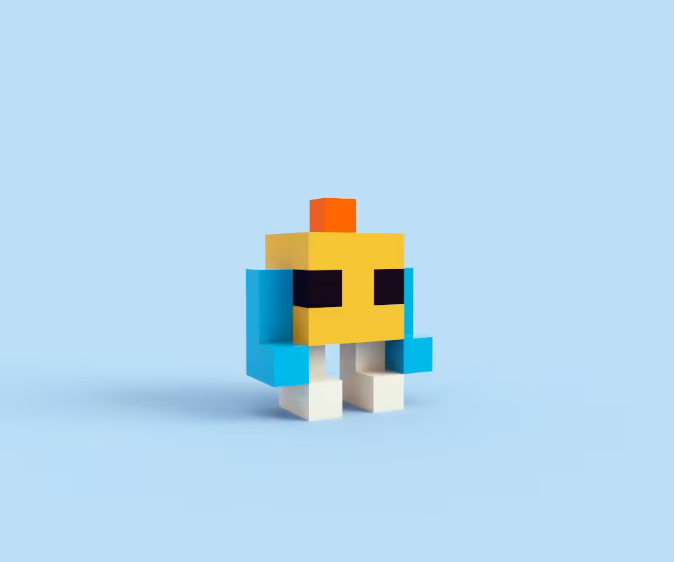 Golldii