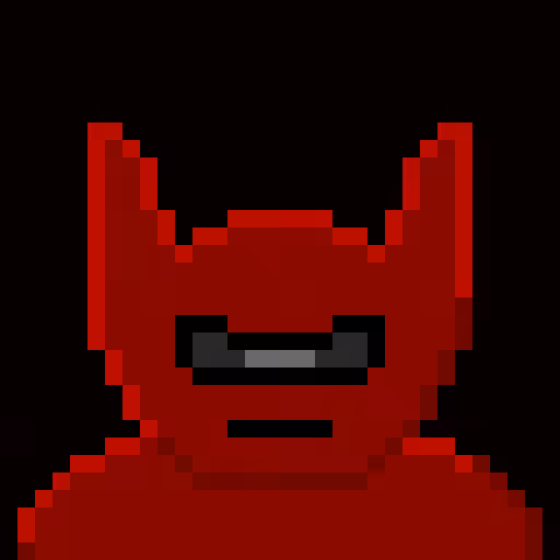 demonz #71