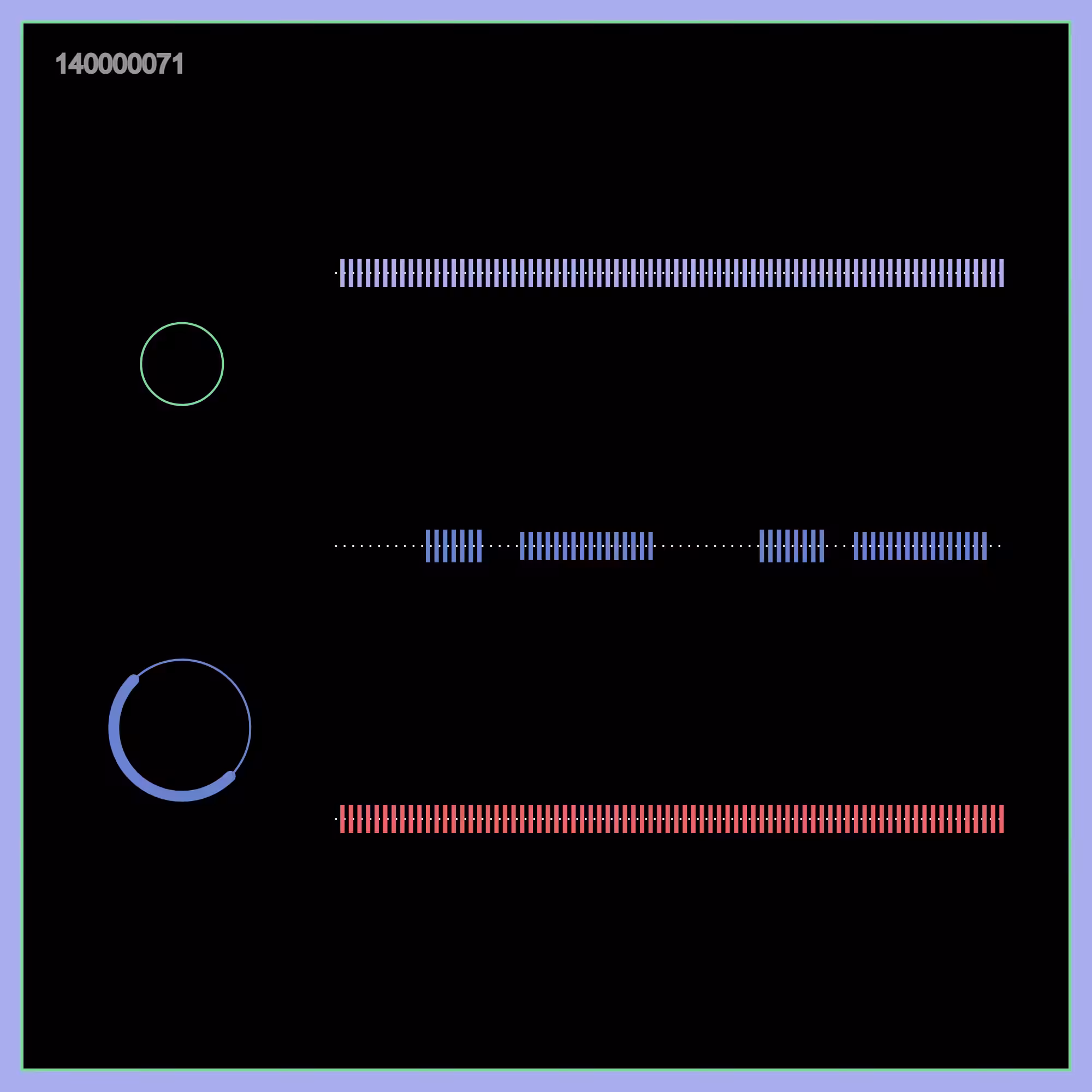 B-side #71