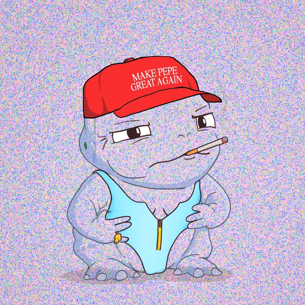 RiBT: 2126