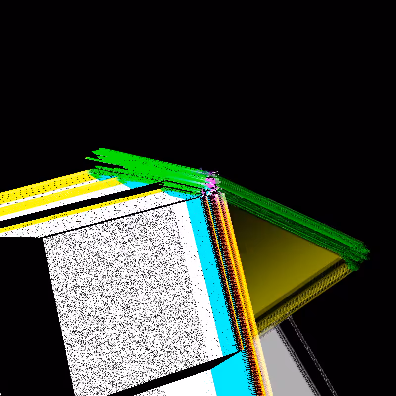laminate #58