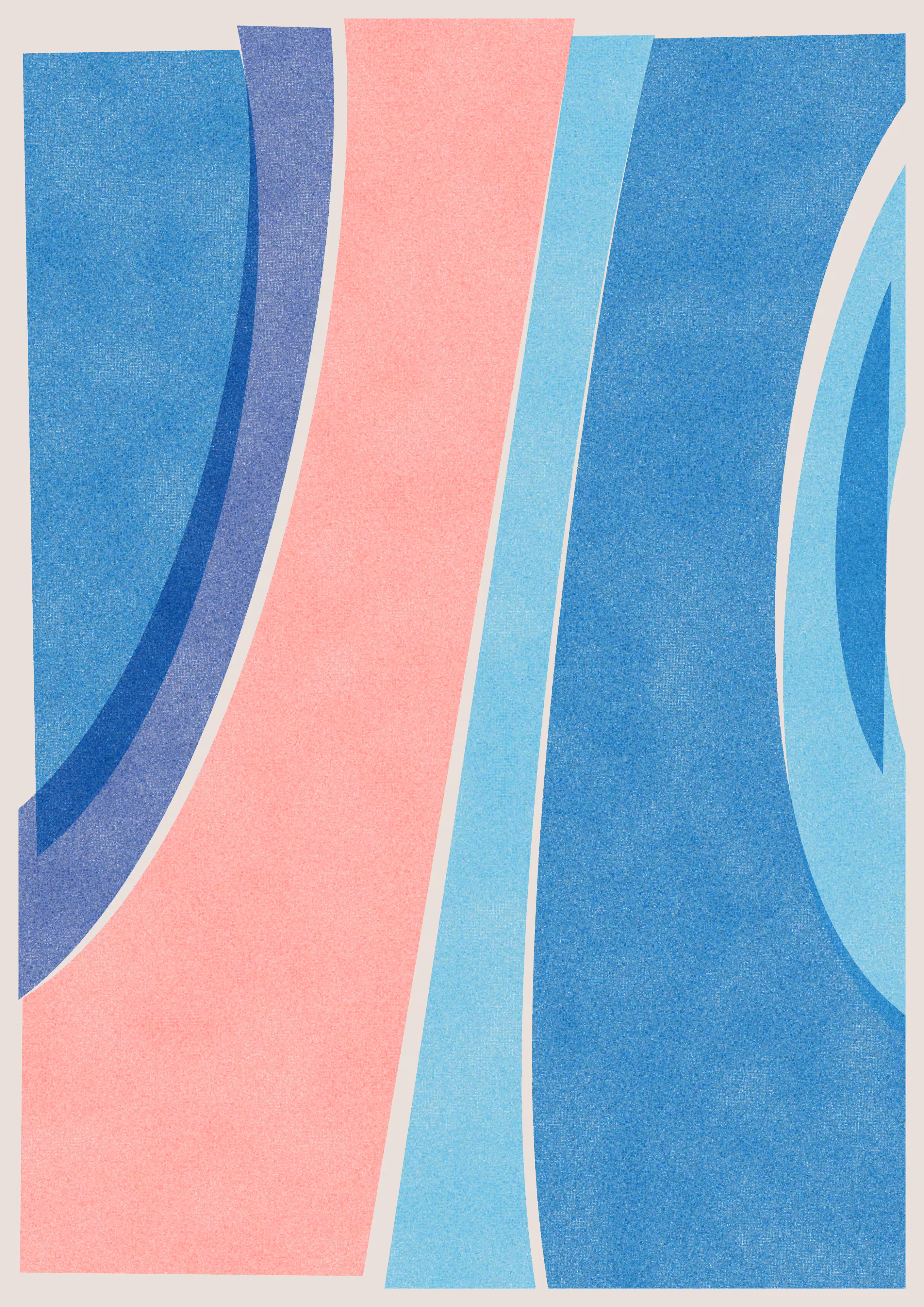 Interference #175