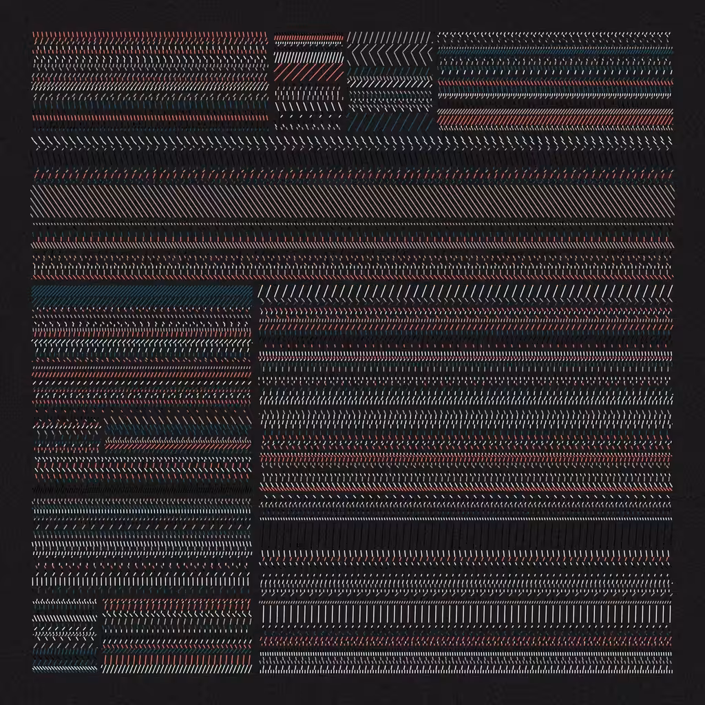 Joy Division #125