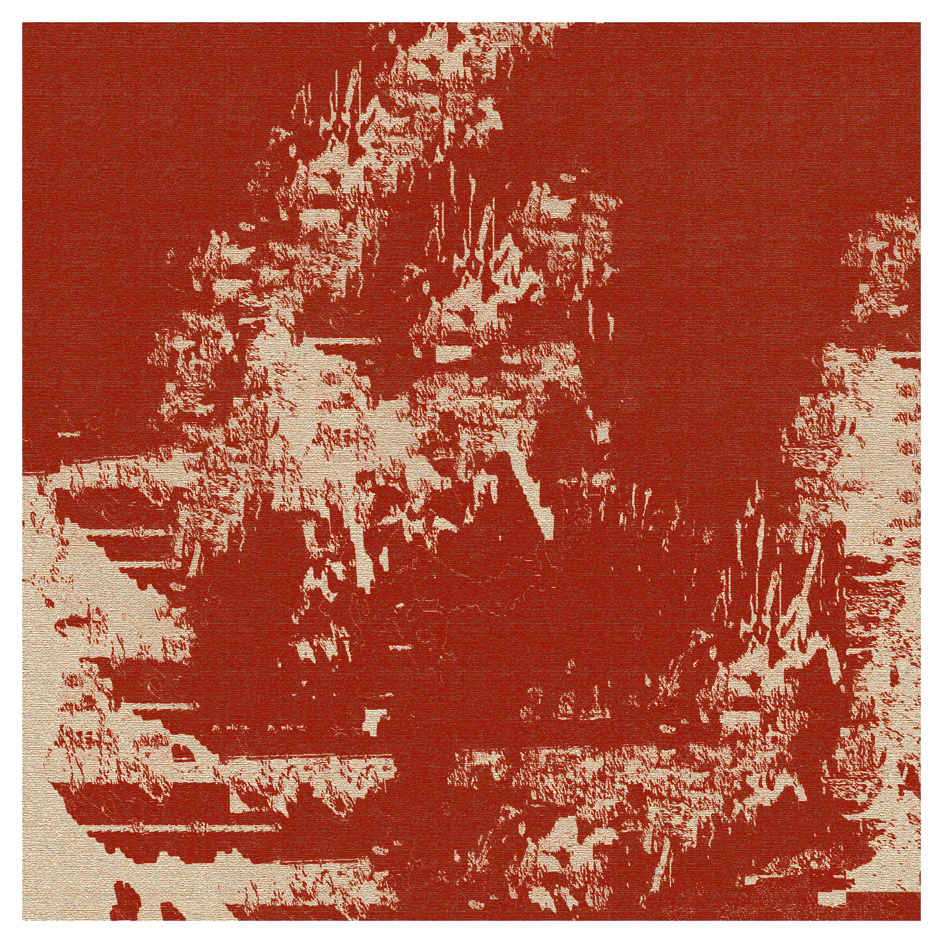 Split LXVI