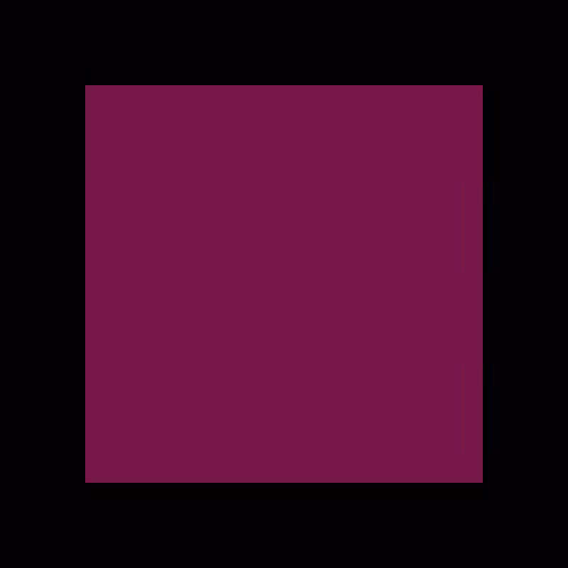 CryptoPixels #443