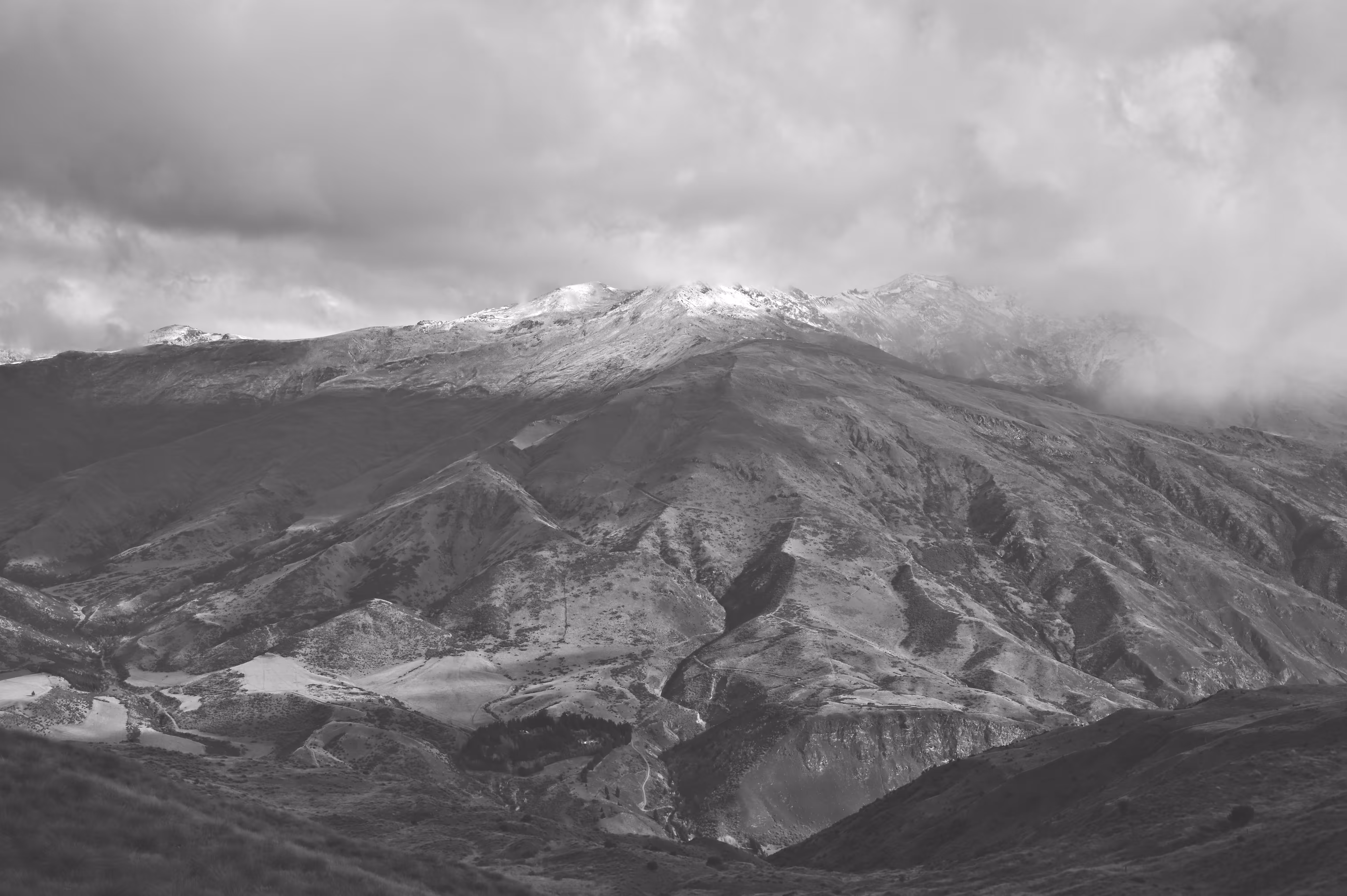 The Lakes 10