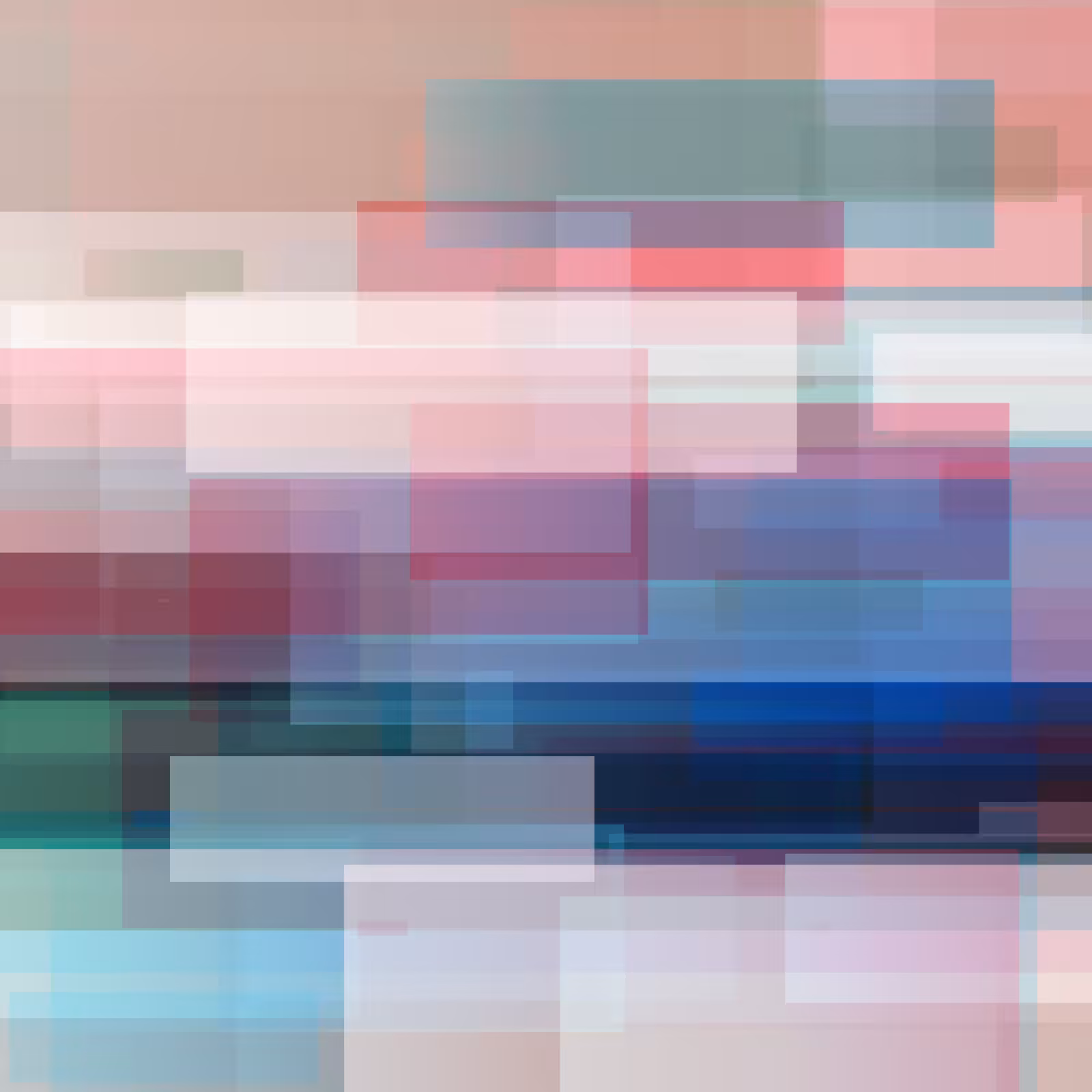 Polar Grid #822