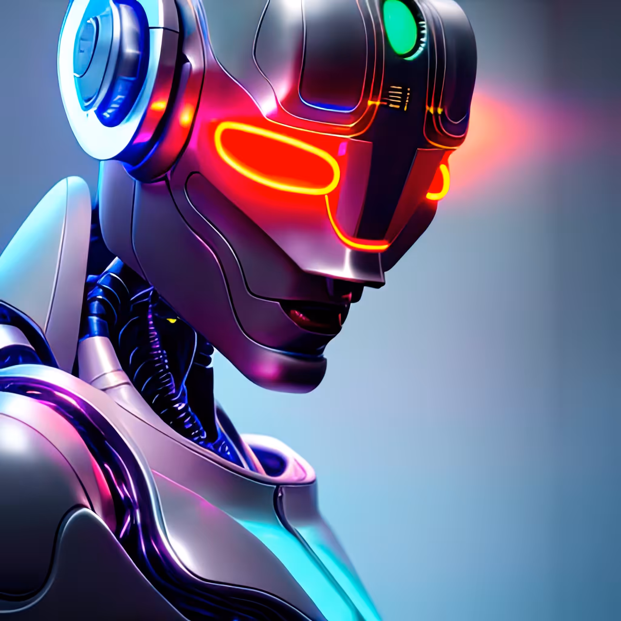 NeoBot #237