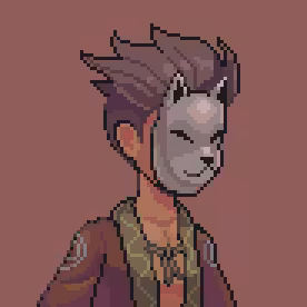 Kyandi