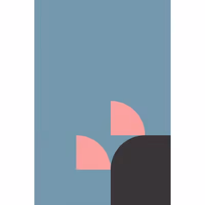 Meditations in Color #14