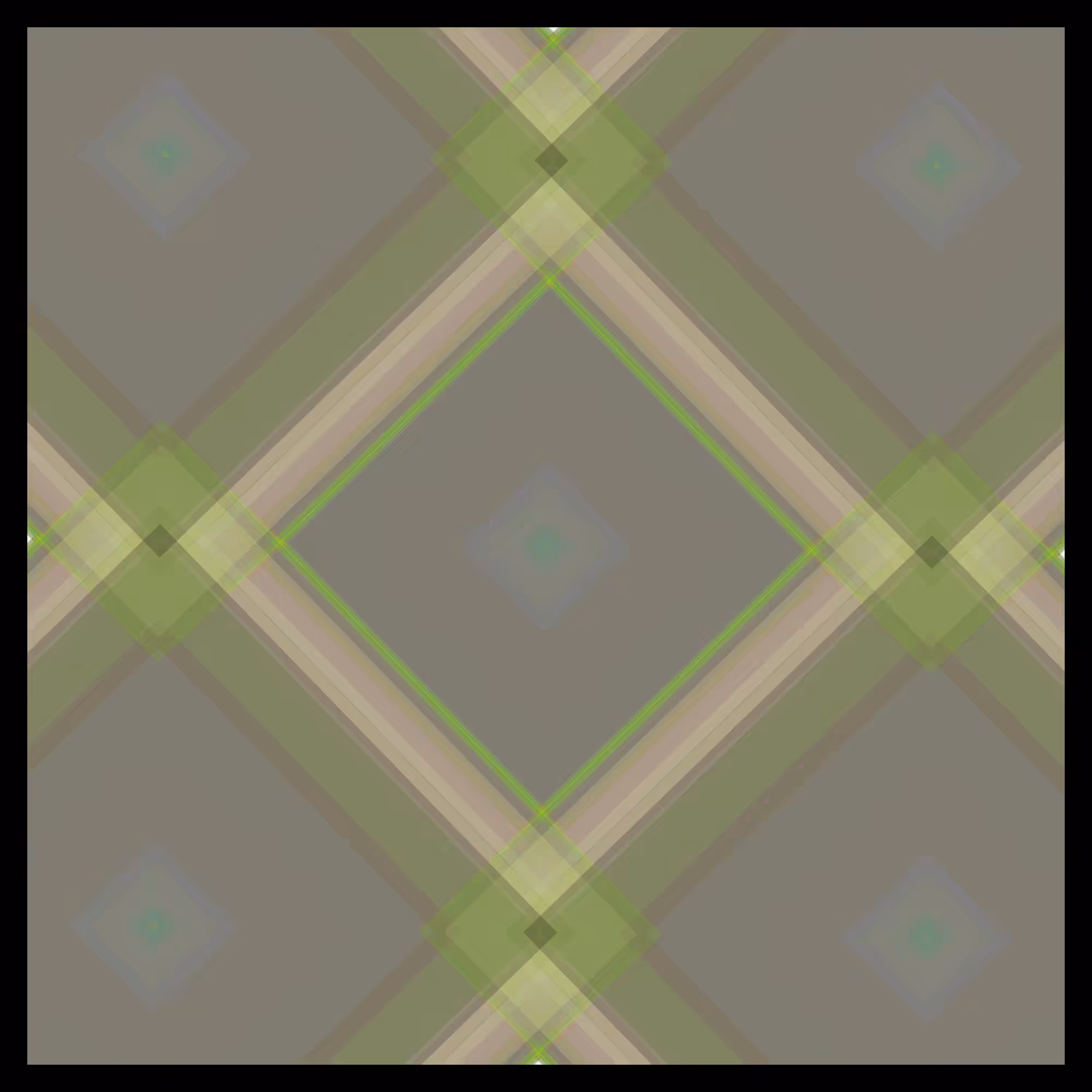 l∞p #66