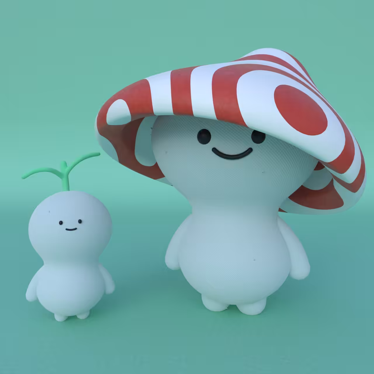 Kodama
