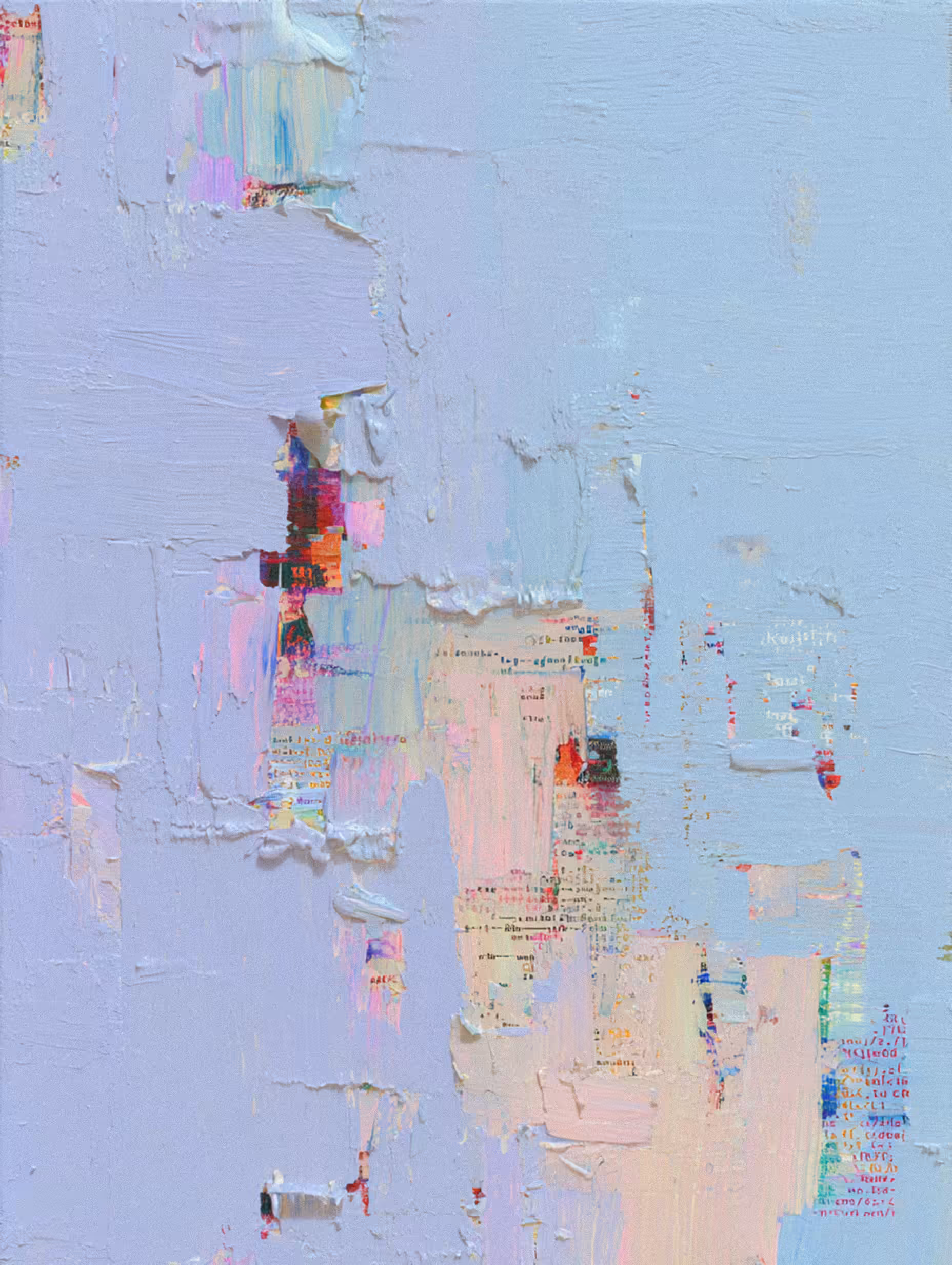 {s.o.c.;0.0.5}