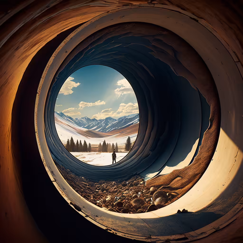 Viewport #56