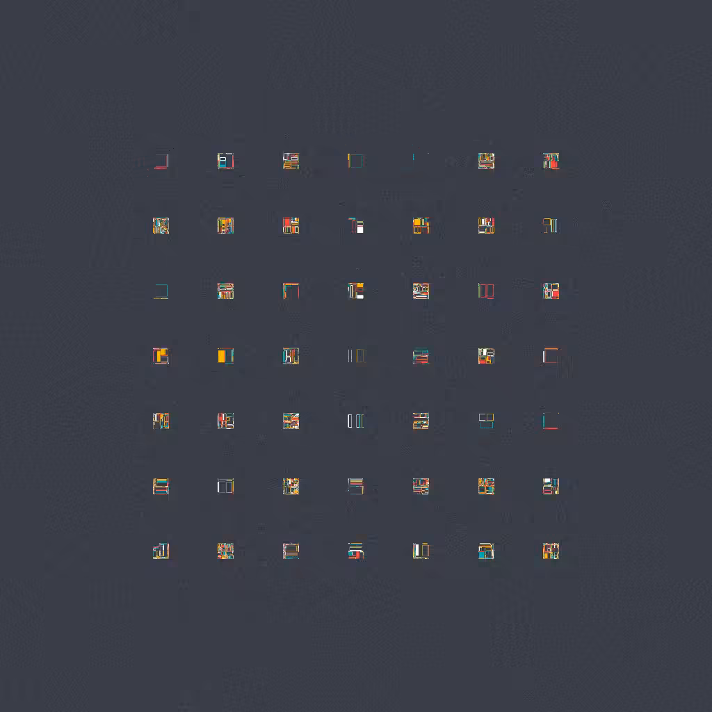 subdivision #39