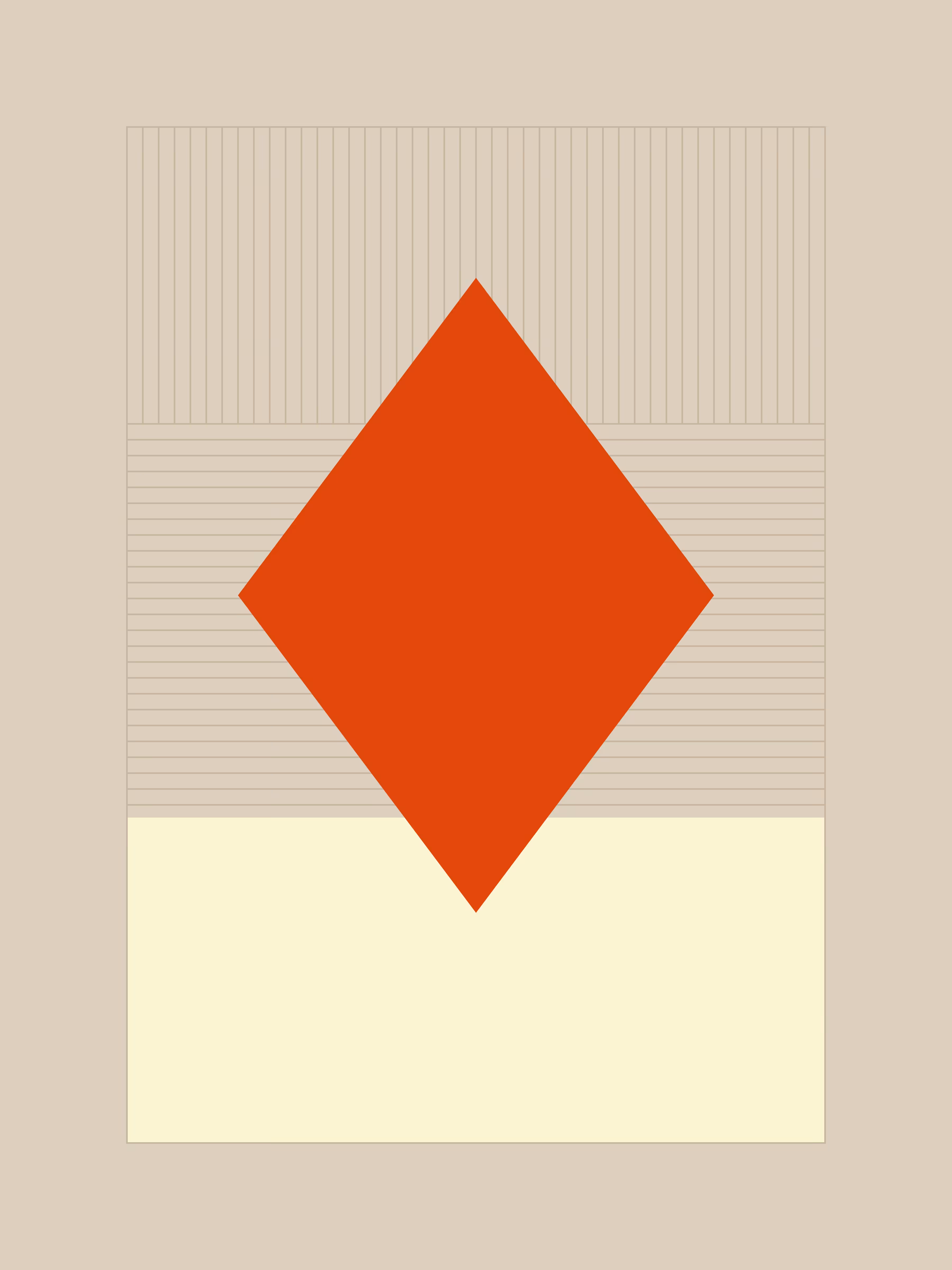 leap, 00. #16/30