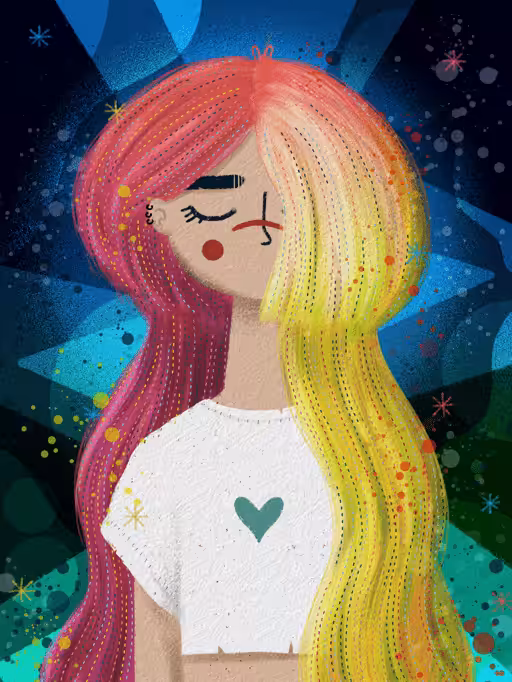 Pippi