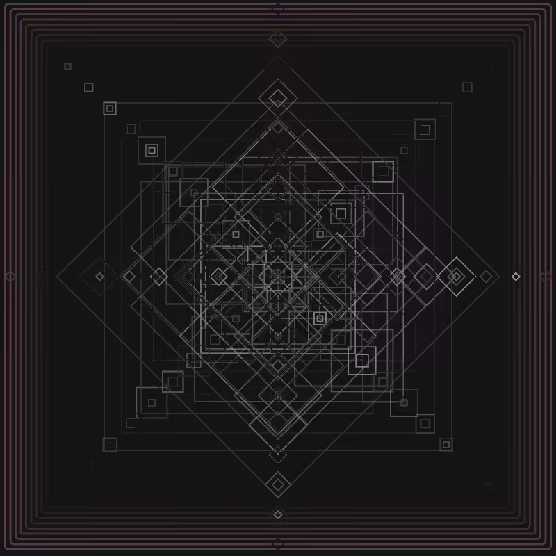 divination chart #6
