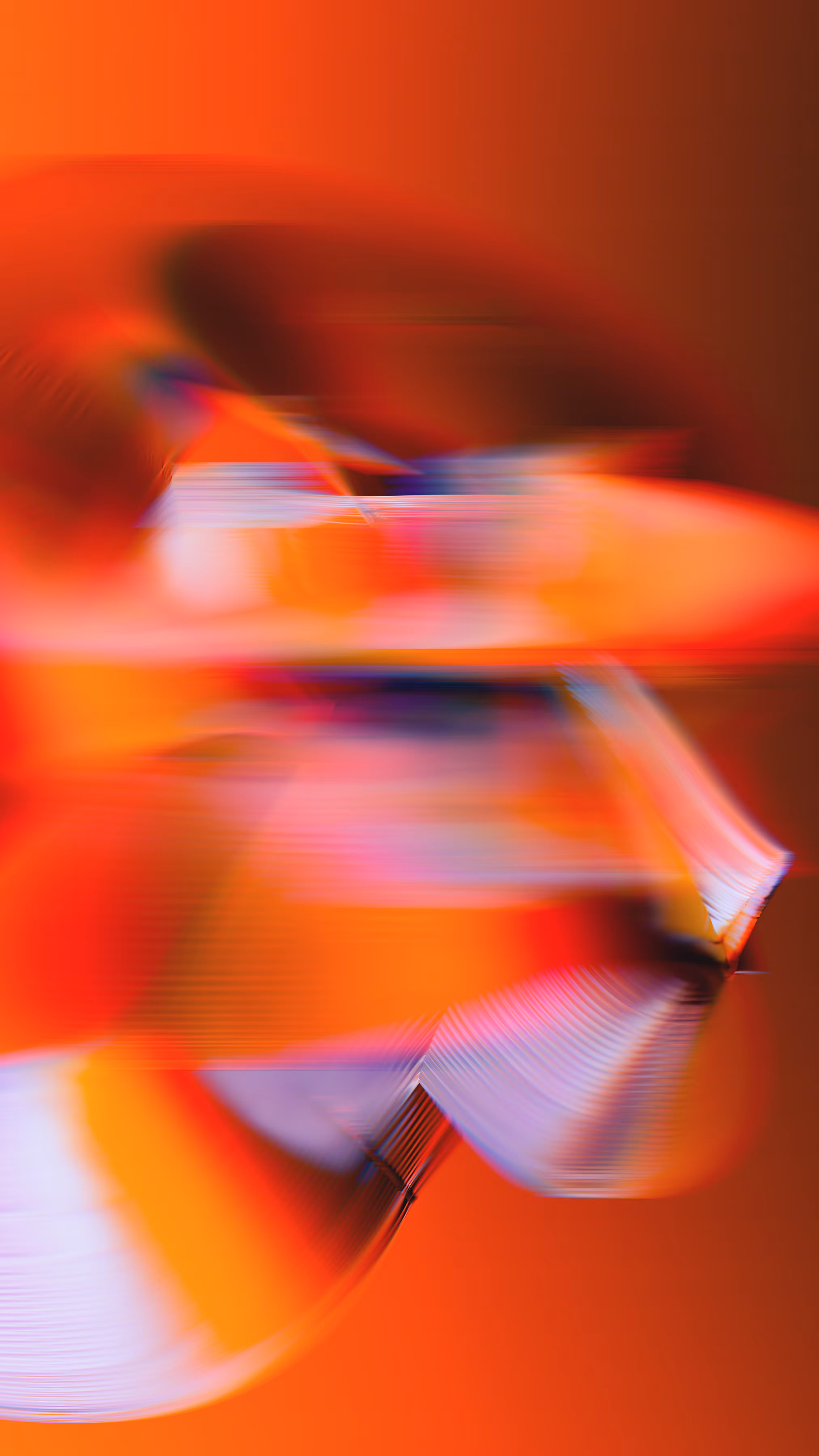 Momentum #173
