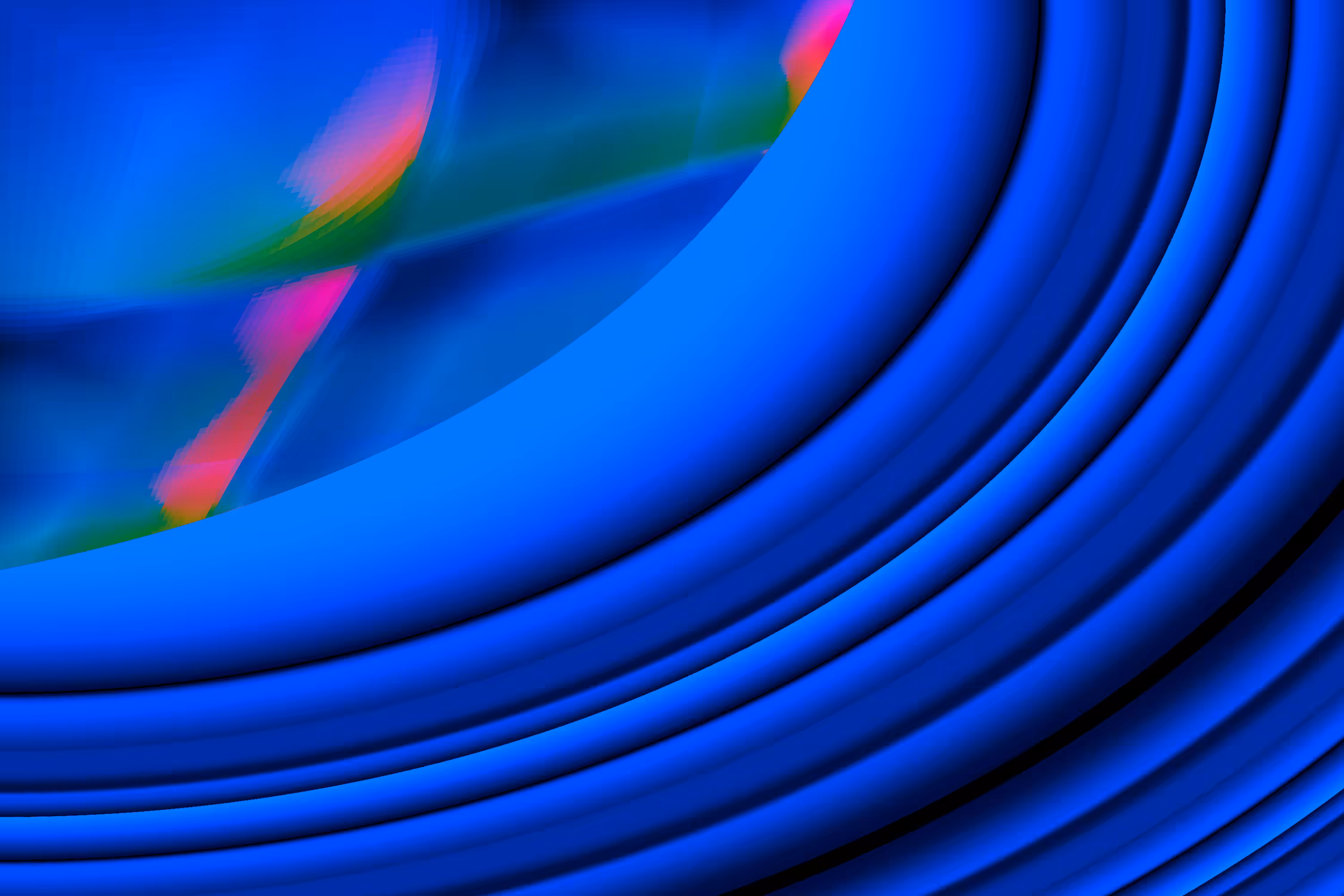 Planetary Rings