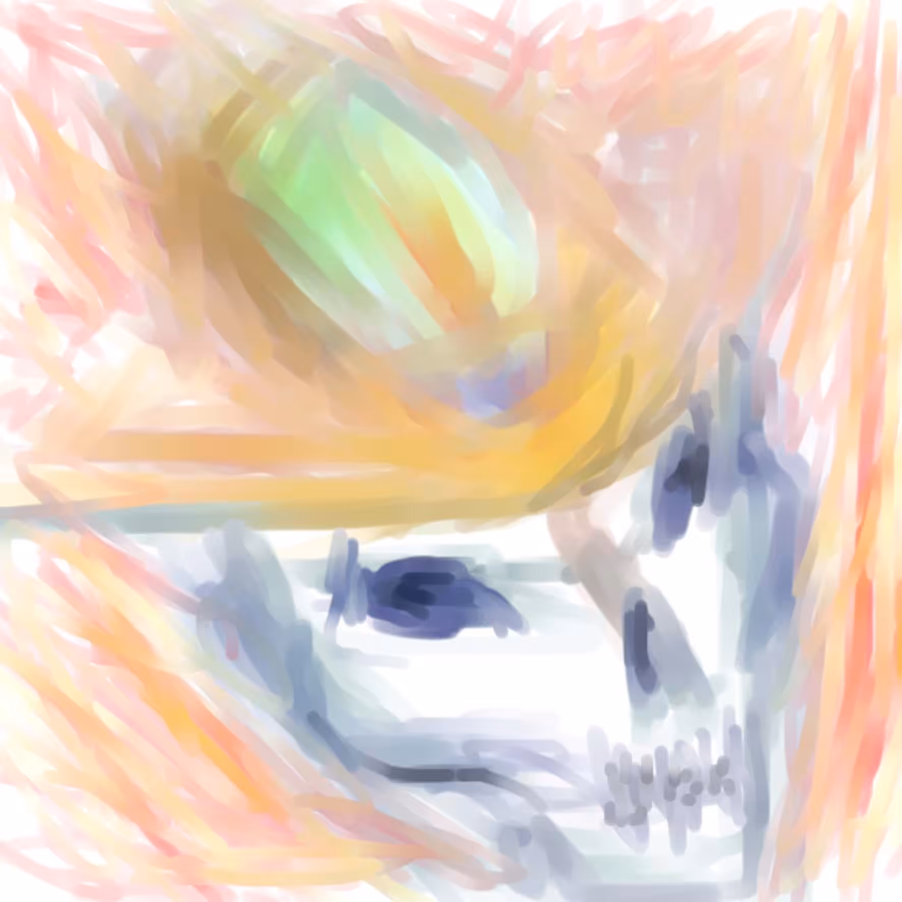 La Muerte
