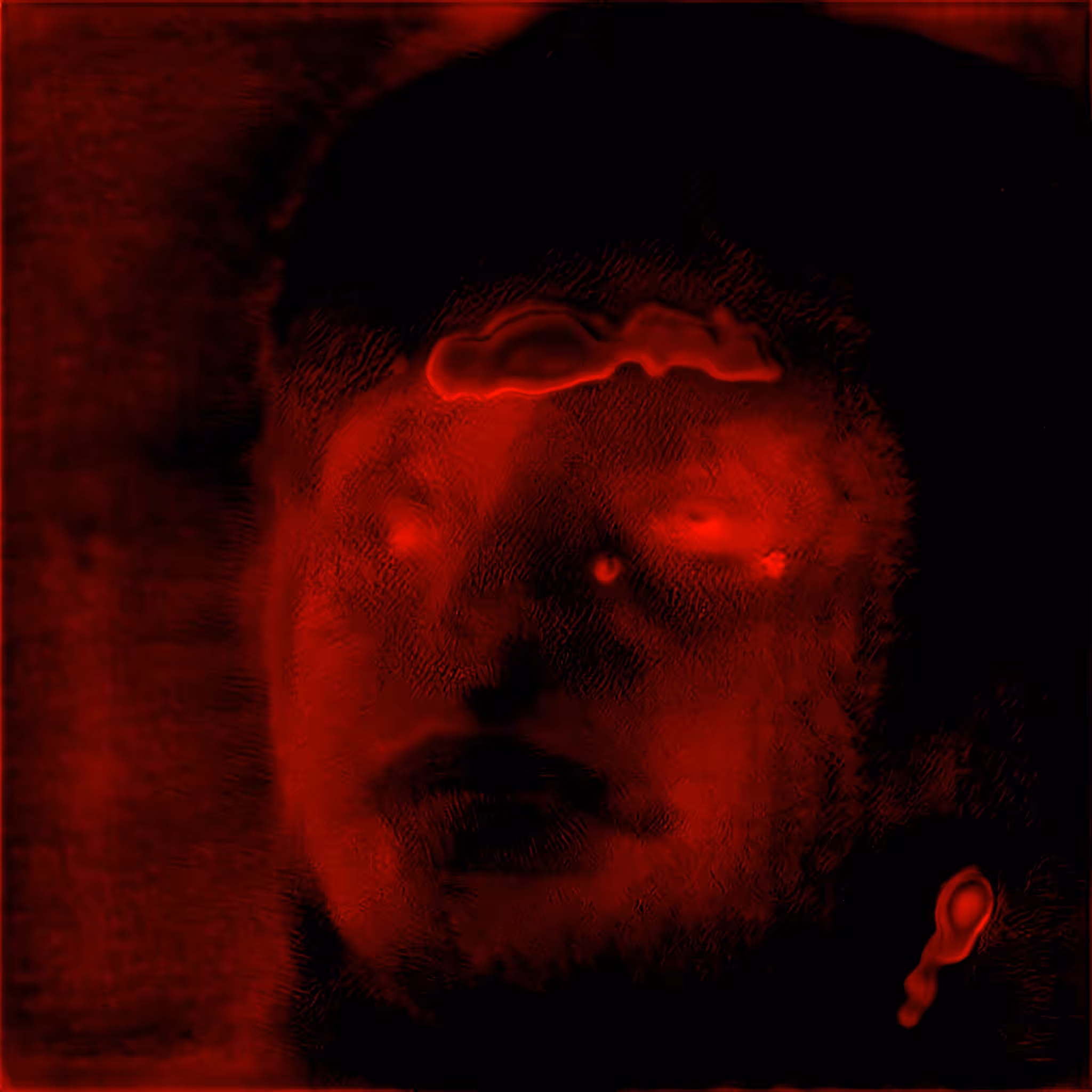𝖈𝖔𝖚𝖓•𝖙𝖊•𝖓𝖆𝖓𝖈𝖊