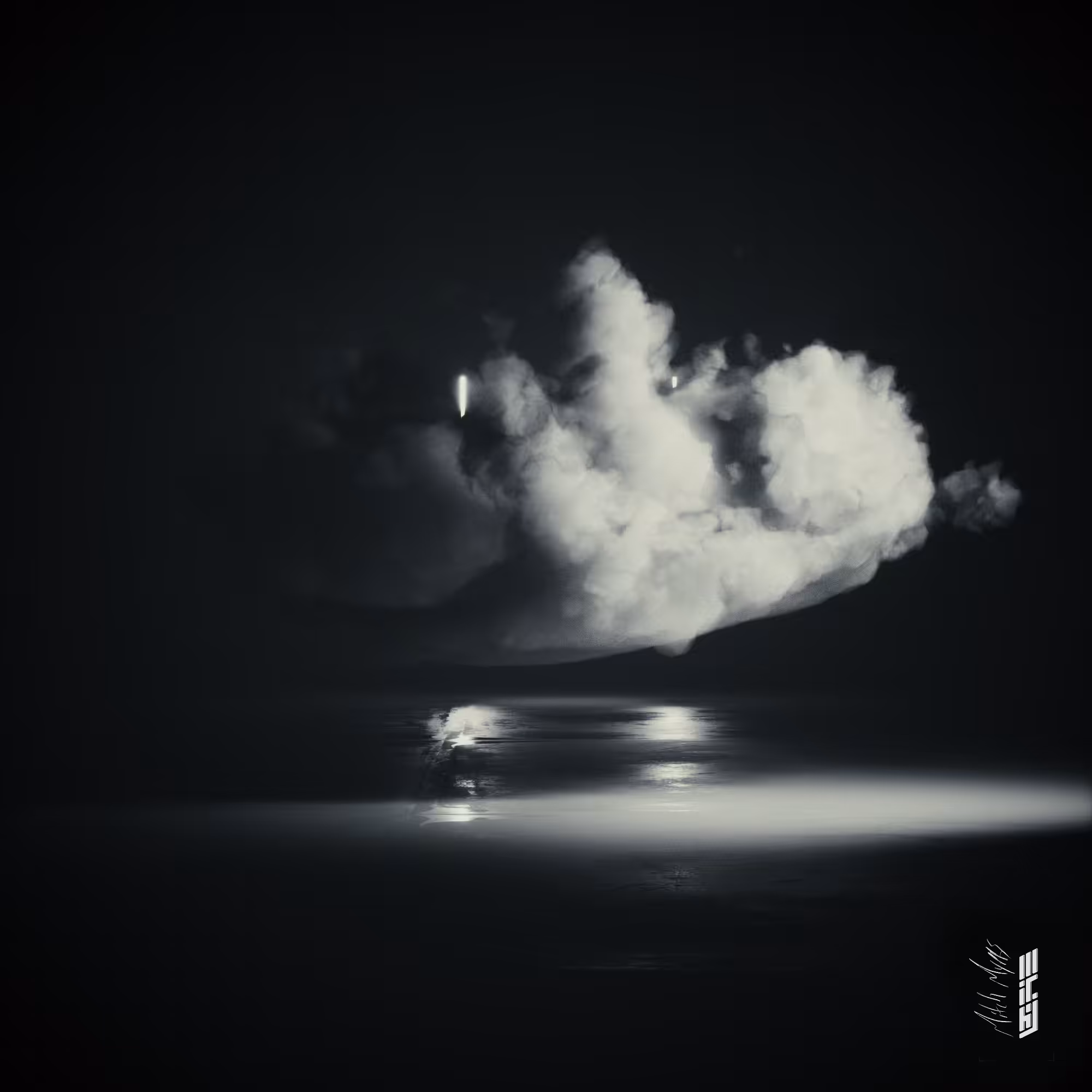 Volume.06