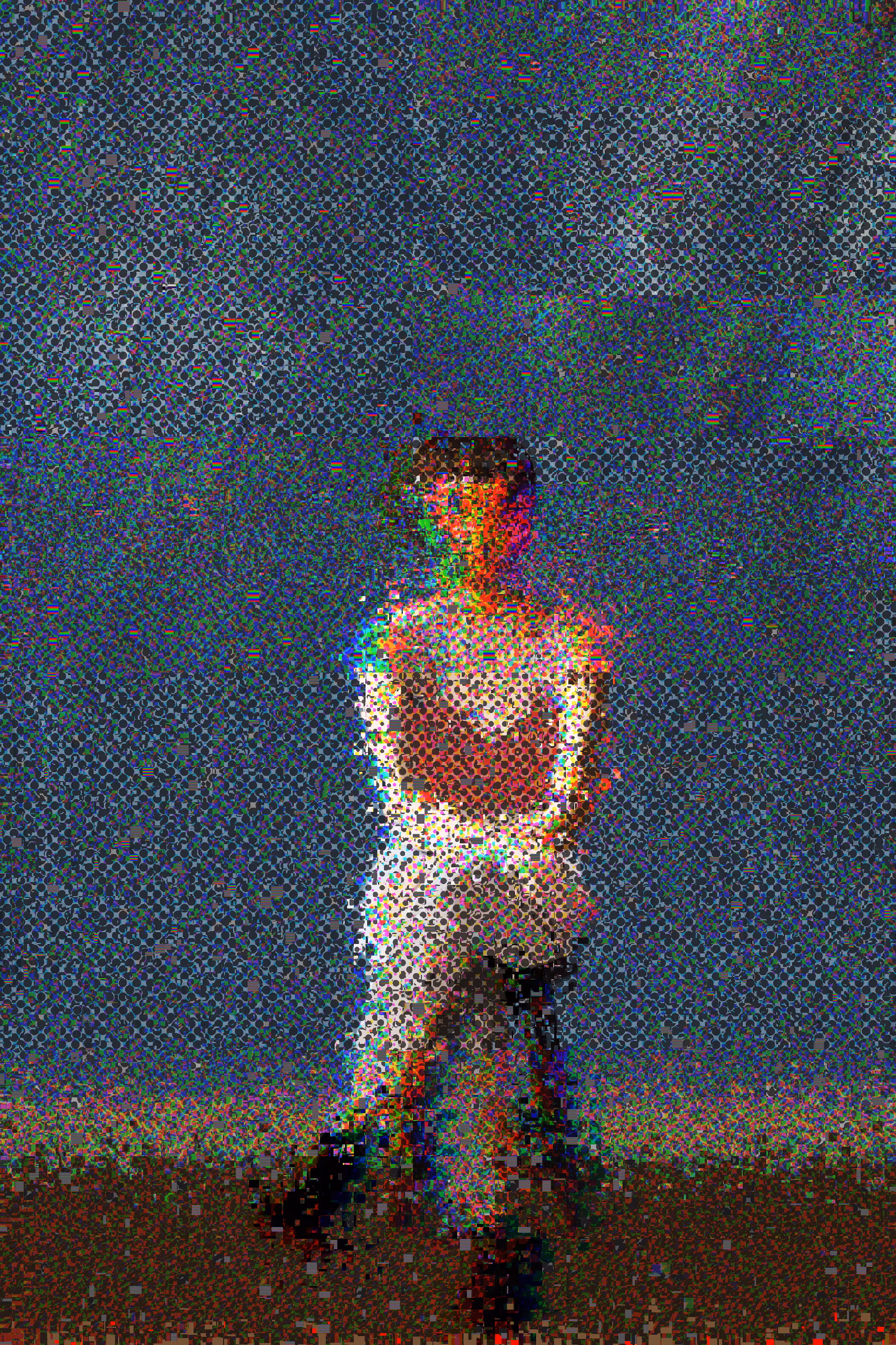 rc001-006