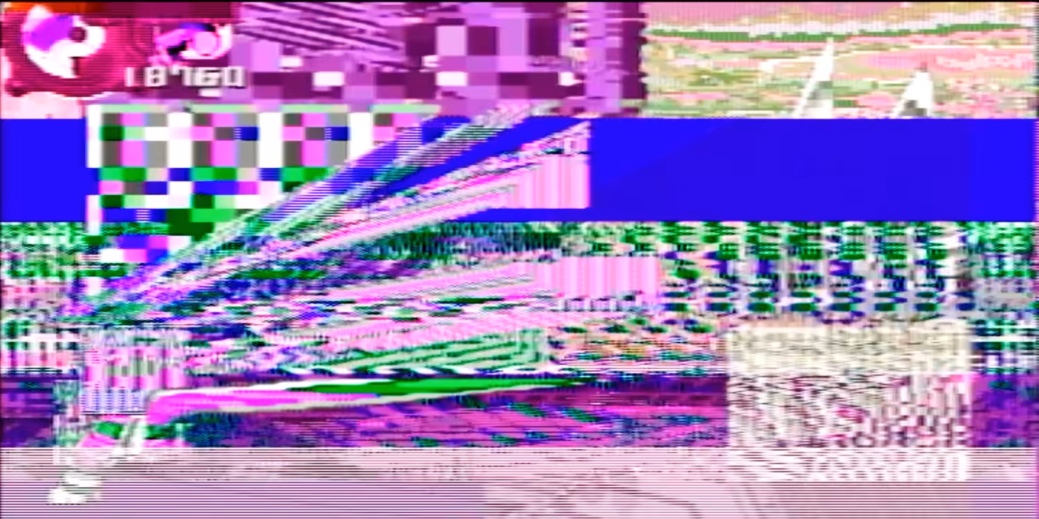 ꪜꫀ᭢ꫀᡶꪖ