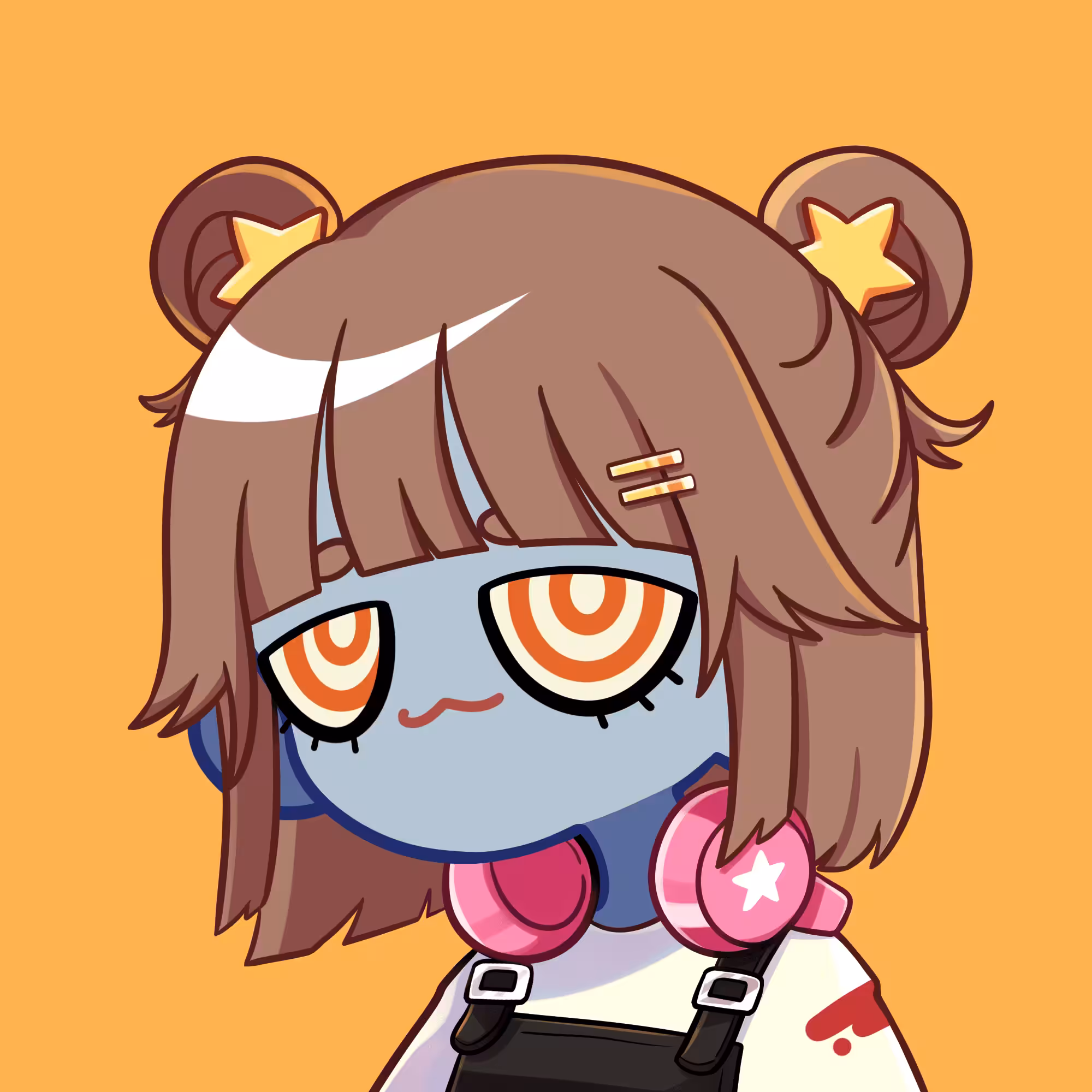 Zomgirls & Zomboys #48
