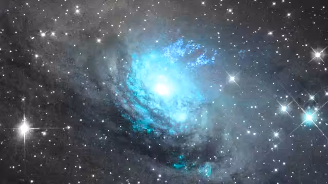 HeavenComputer: ⨢∊⊭⨊⊍∥⦆⋛∛⫔⋾⫺⪋♀ #1000294