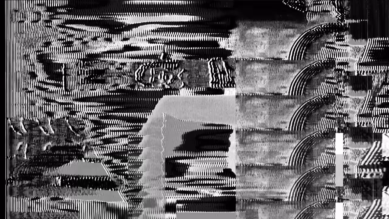 𝕹𝖔𝖎𝖗 𝖛𝖊𝖗𝖘𝖎𝖔𝖓