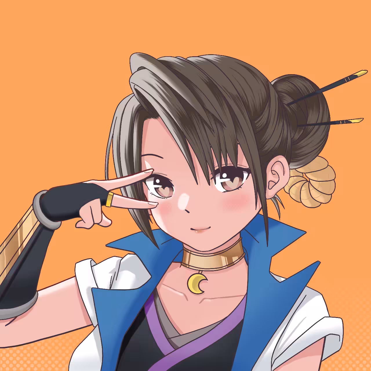 Onee-Chan_055