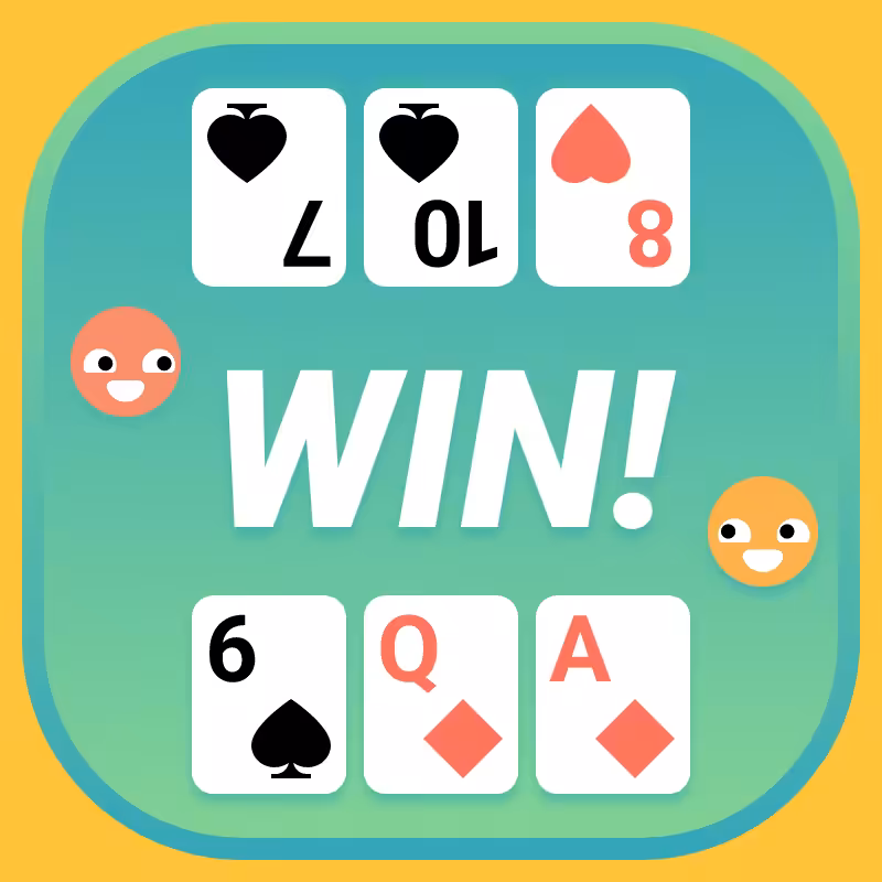 PKR #97