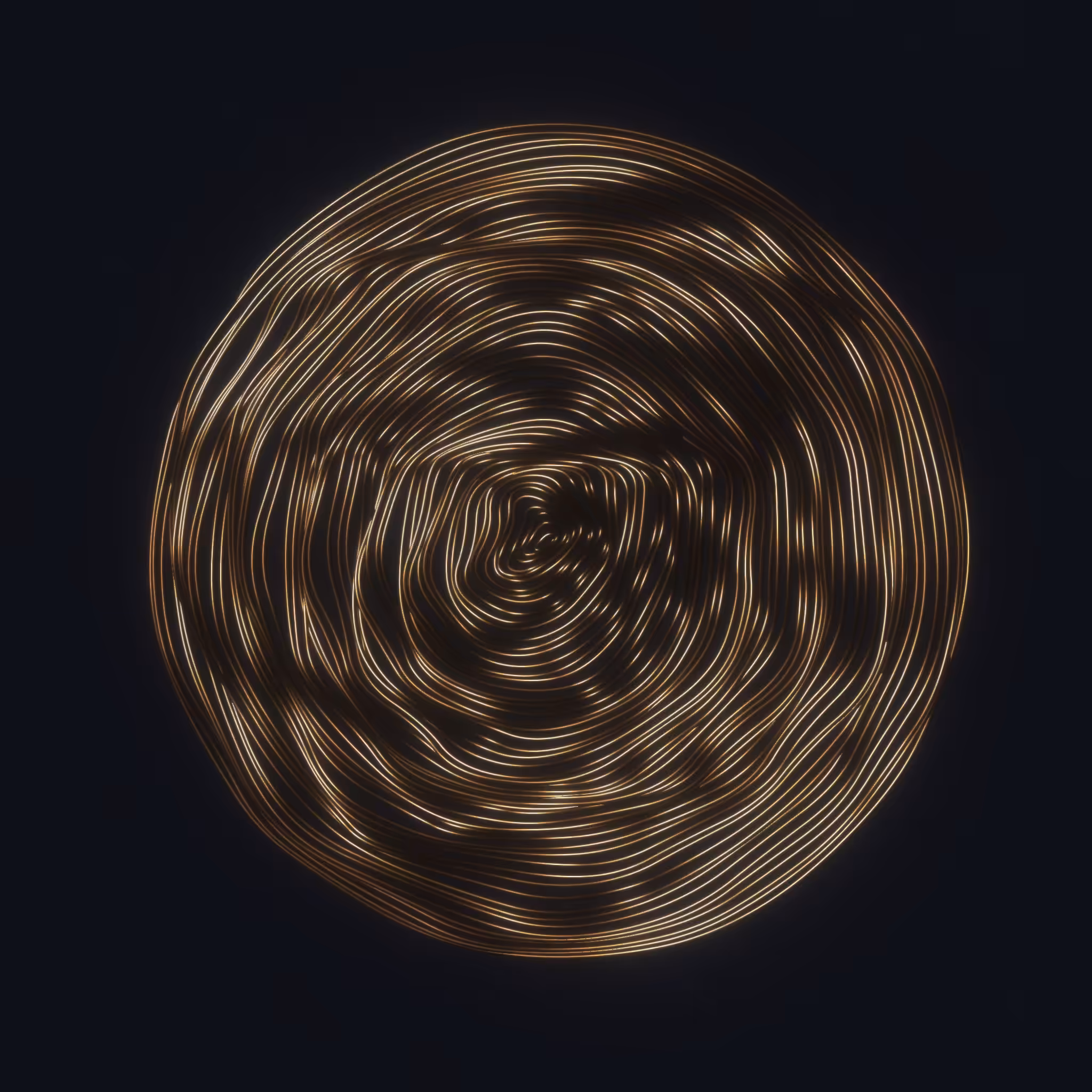S T R A N D S #7