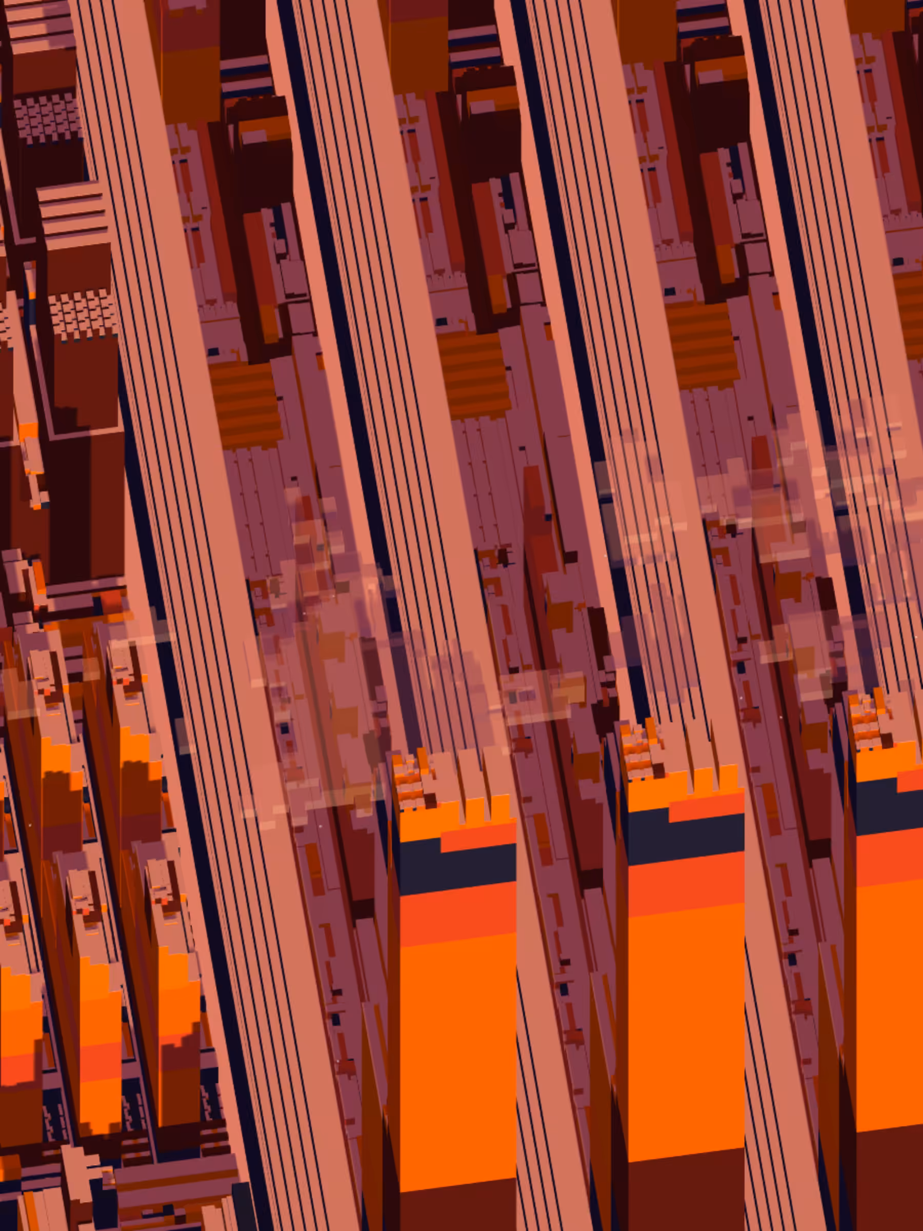 Democracity #310
