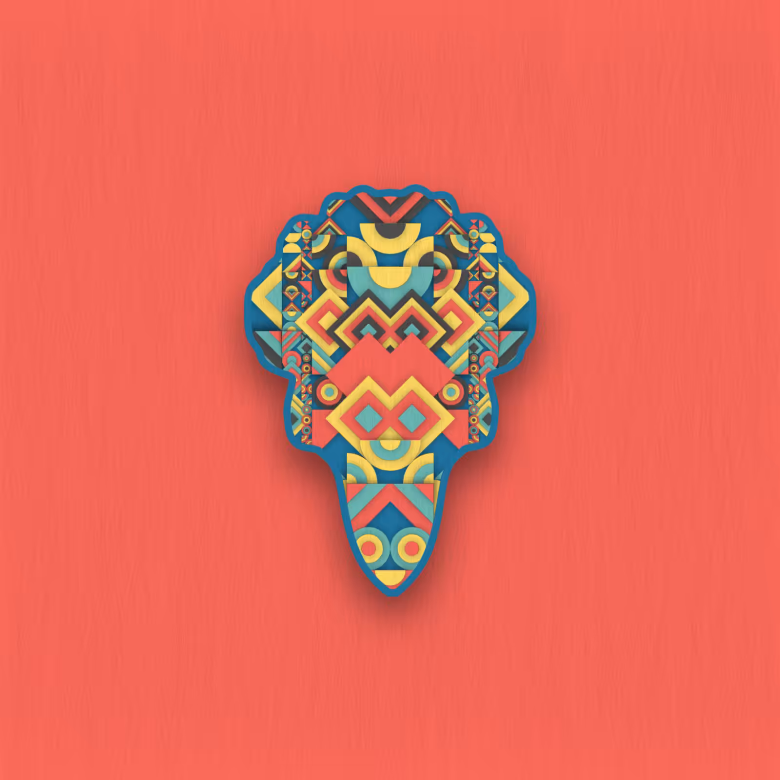 Generativemasks #2194