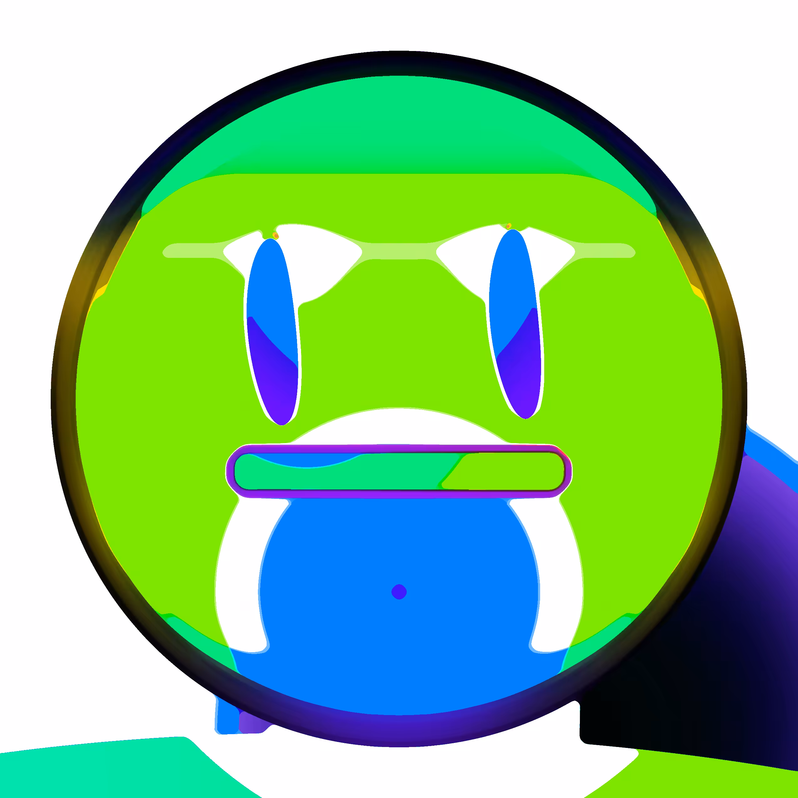 Emoji Script #212
