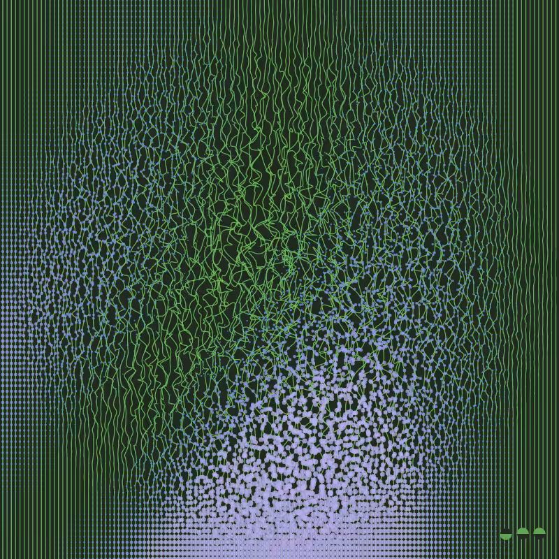0x03 #85