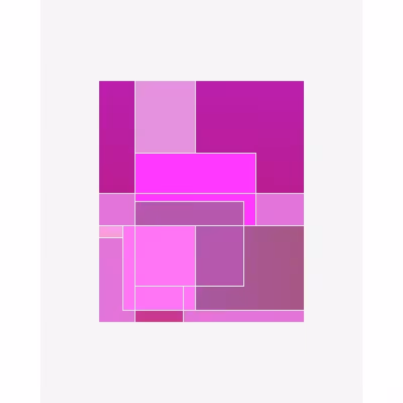 Fields #30