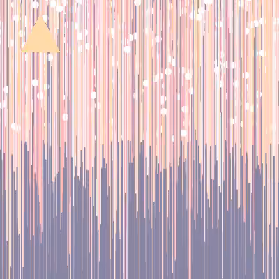 sunset #25