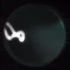 T#6