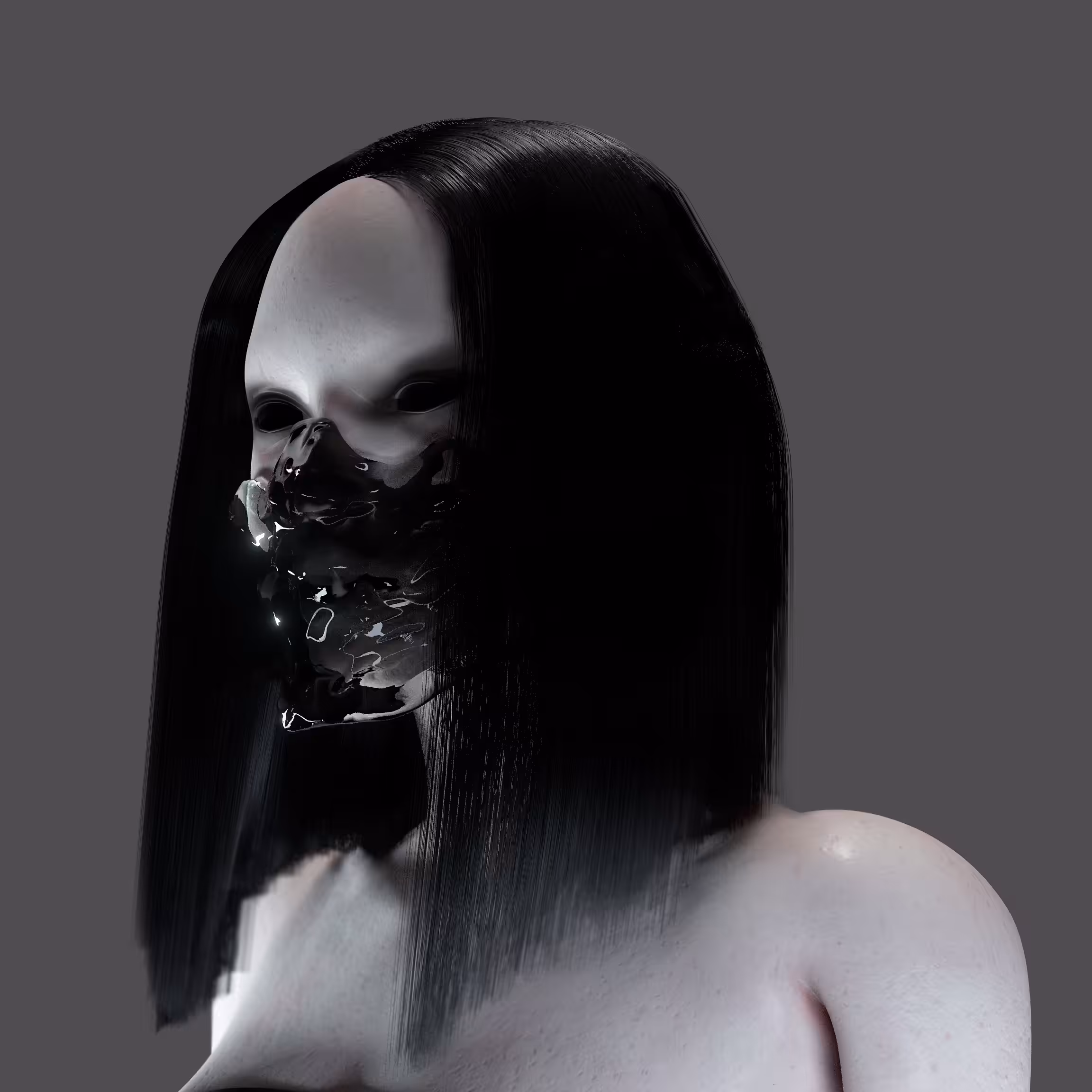 Lilith