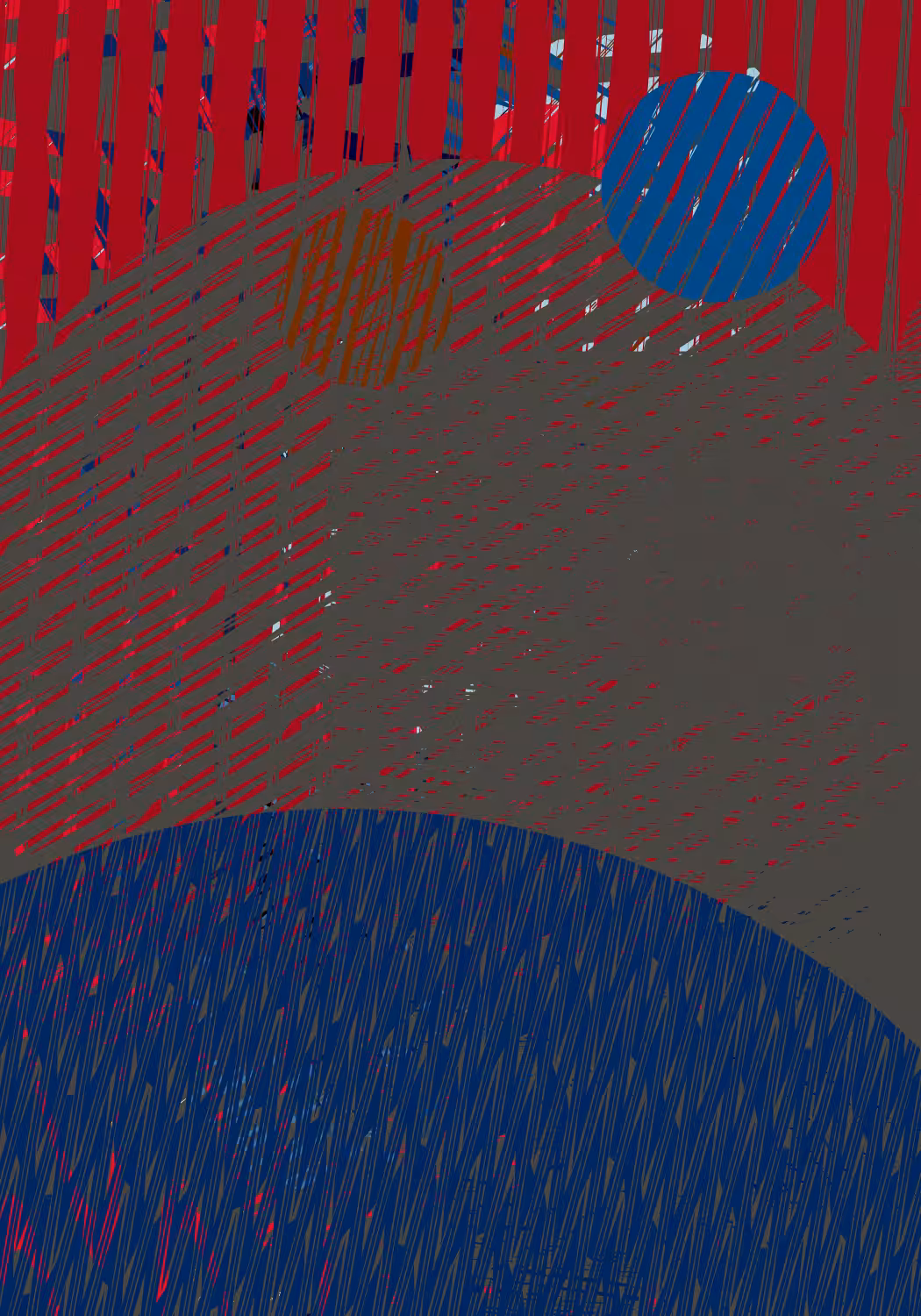 HBDFXH01 #300