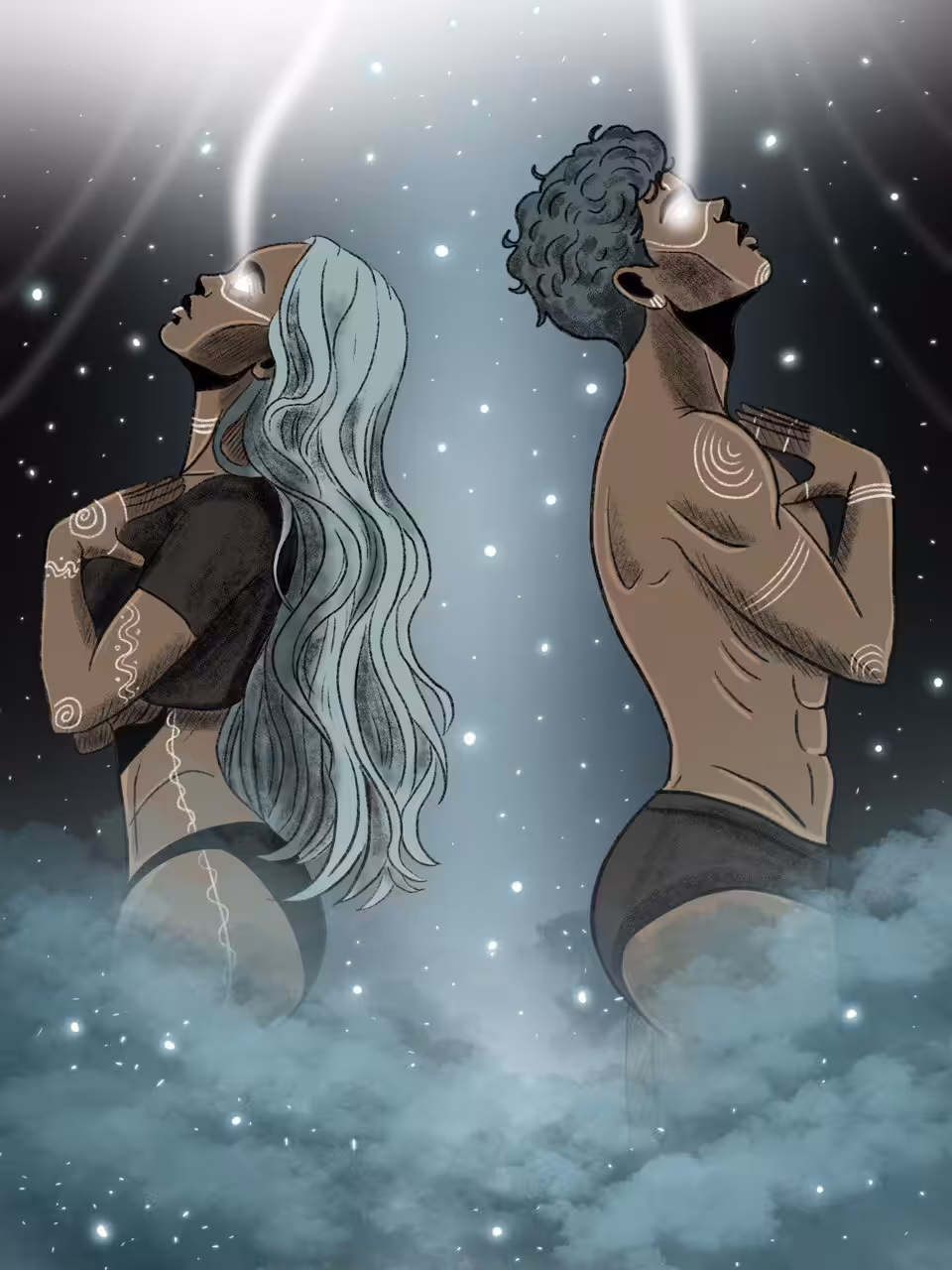 ​7. ENLIGHTENMENT: THE ATTAINMENT OF FREEDOM