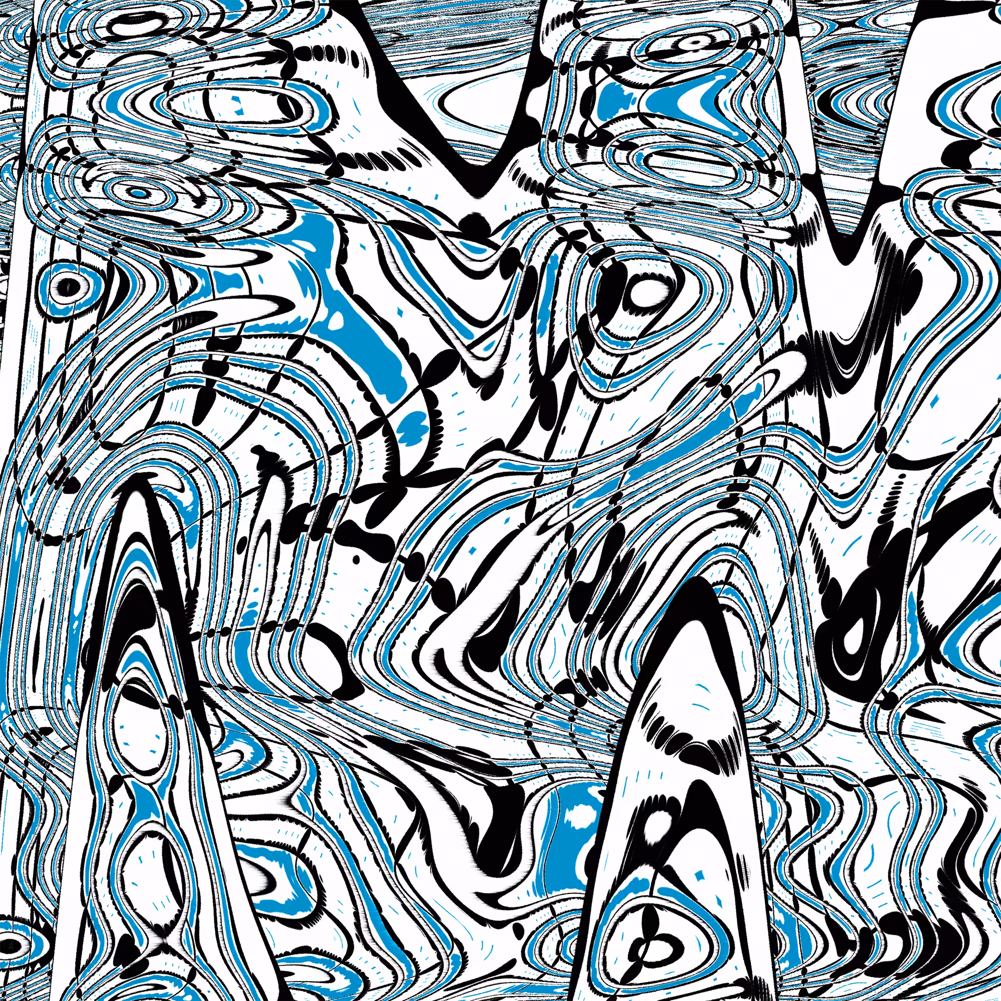 PATHS #39
