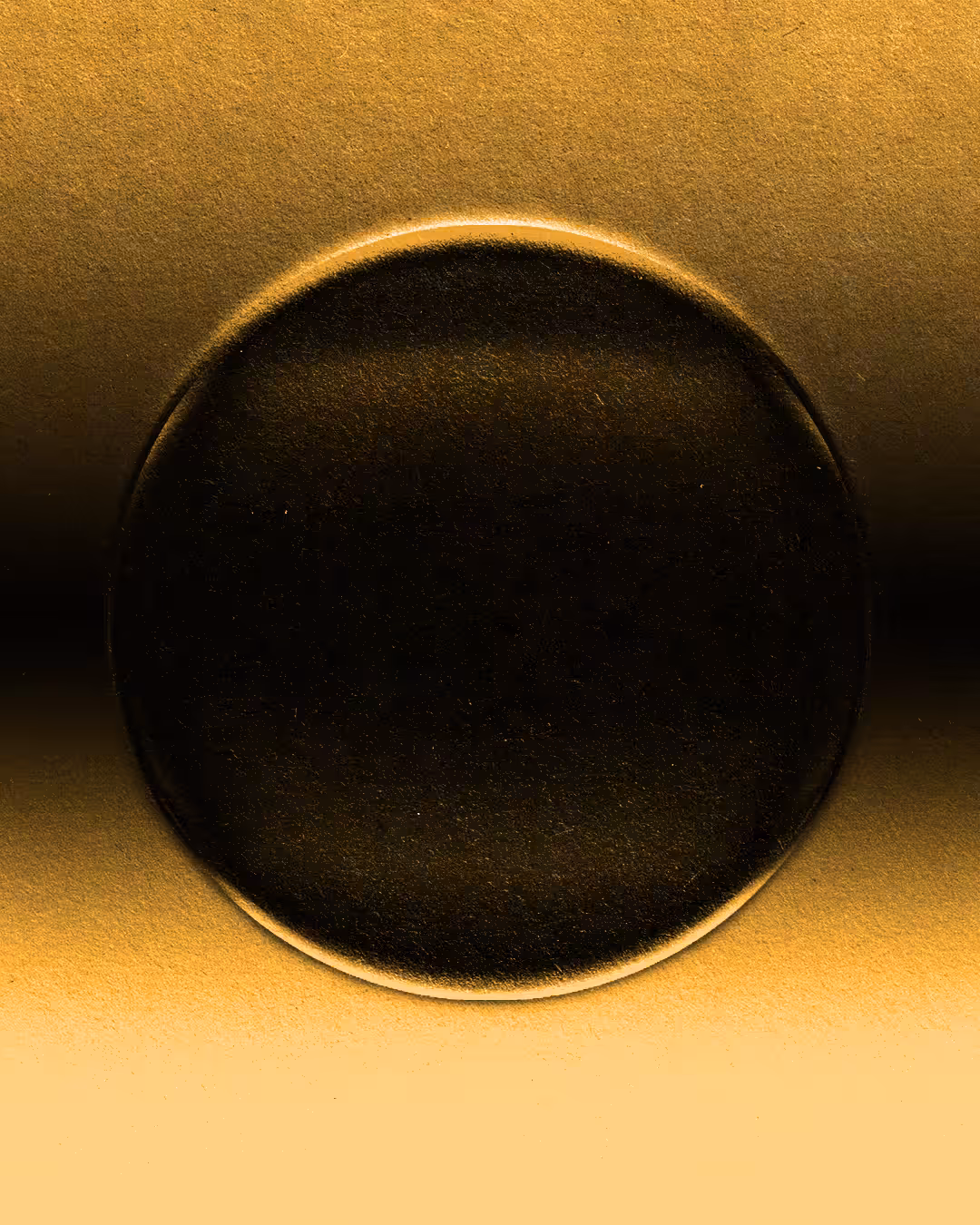 SPECTRUM DEEP THEORY 280