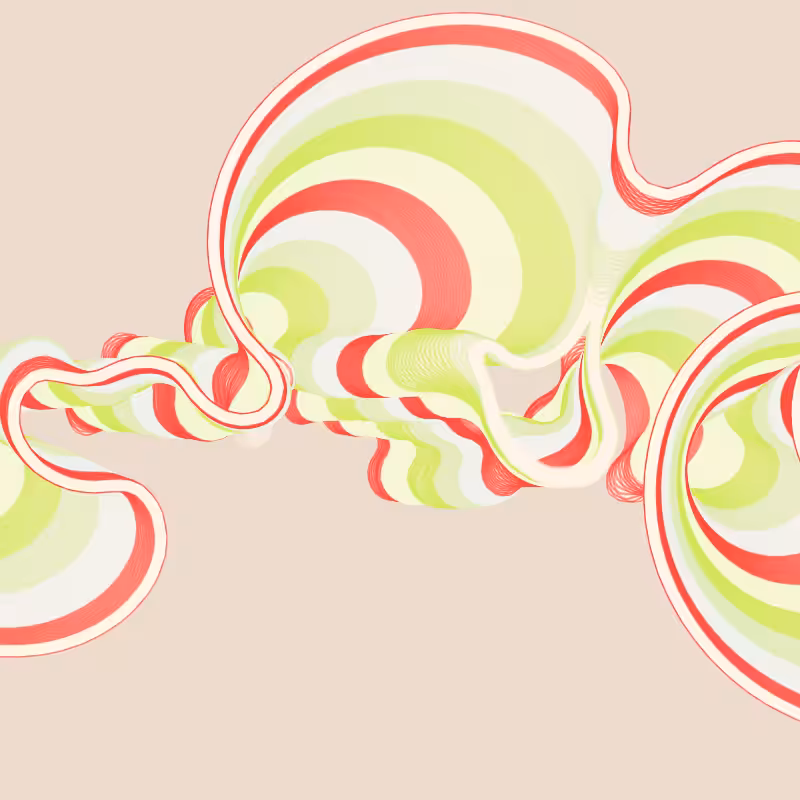 Meander River Plot v2 #217