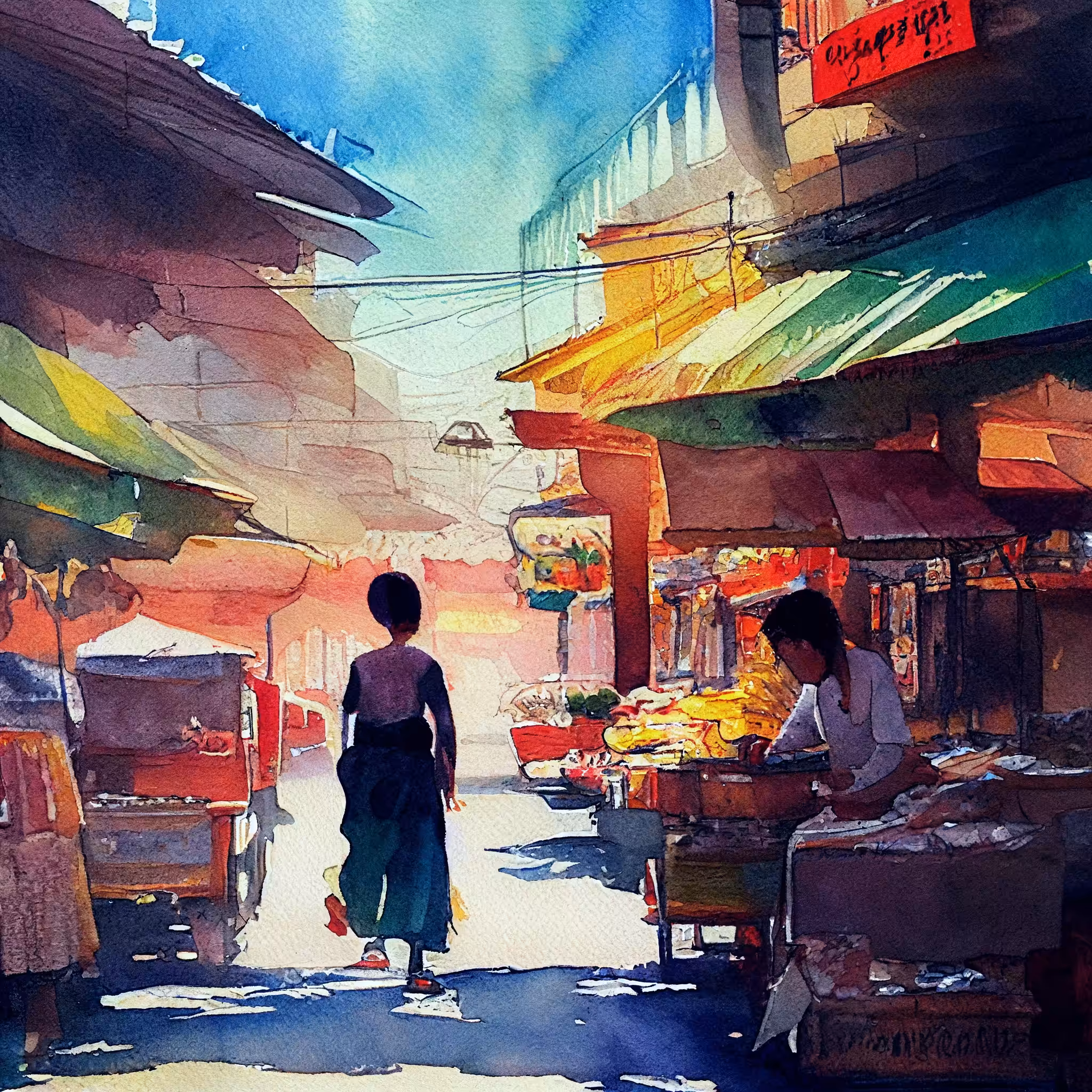 12-05