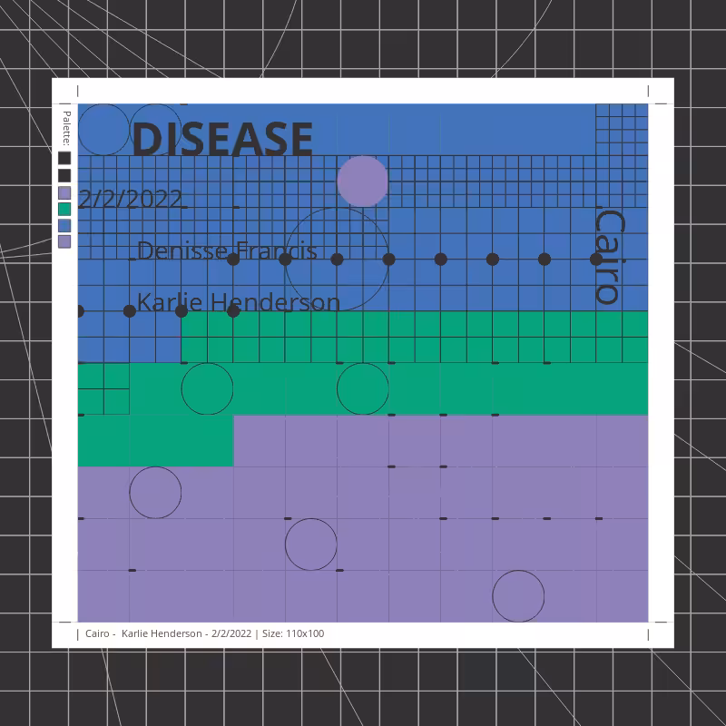 Ready for print #61